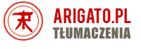 T�umacz arabski KAMIE� POMORSKI